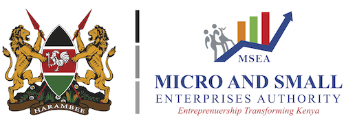 Micro and Small Enterprises Authority